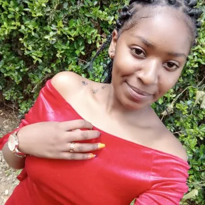 Live sex webcam photo for Habibi_Habinti #275640330