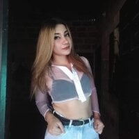 Live sex webcam photo for Habiy_ #277270587