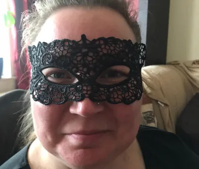 Live sex webcam photo for HachiNezumi #275503365