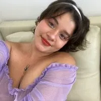 Live sex webcam photo for Hada_1111 #277974447