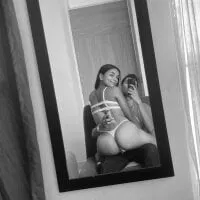 Live sex webcam photo for Hadde_18 #277744558