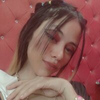 Live sex webcam photo for HaddySquirt18 #275803218