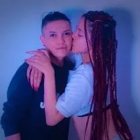 Live sex webcam photo for HadeAndCoral #277887025