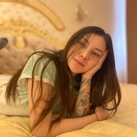 Live sex webcam photo for HadenDides #276743852