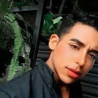 Live sex webcam photo for Hadesexxx #277204801