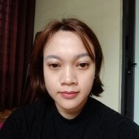 Live sex webcam photo for Hahazw #277583226