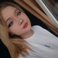 Live sex webcam photo for Hai-flow #276647798