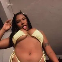 Live sex webcam photo for Haidy_Medina #275818958