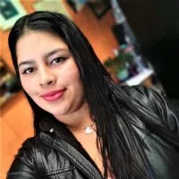 Live sex webcam photo for Haiitana_ #275846810