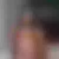 Live sex webcam photo for Hailey-jones #277622654