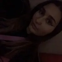 Live sex webcam photo for Hailey-xoxo #276647708