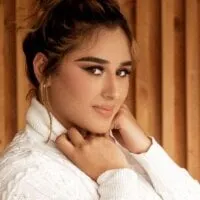 Live sex webcam photo for HaileyCooper_ #278006887