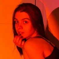Live sex webcam photo for HaileyLU_ #275918816