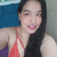 Live sex webcam photo for HaileyPeachss #275998127