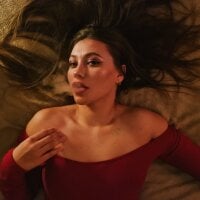 Live sex webcam photo for HaileyWilliam #276530616
