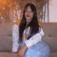 Live sex webcam photo for Hailey__Rose #277412208