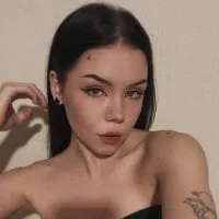 Live sex webcam photo for Hailey_bieber #277873627