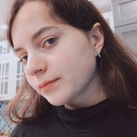 Live sex webcam photo for HailyFinn #276866565