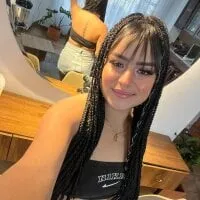 Live sex webcam photo for Hailyes #277788452