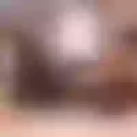 Live sex webcam photo for HairyAnna #275821924