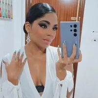 Live sex webcam photo for HairyChocolate #277755498