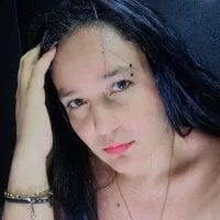 Live sex webcam photo for Hairy_Hole #277909149