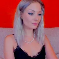 Live sex webcam photo for Hairy_girl #276055114