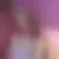 Live sex webcam photo for Hairy_princess #276603366