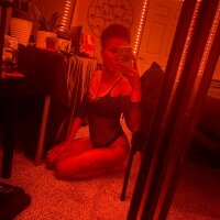 Live sex webcam photo for HaitianD0ll #276252105