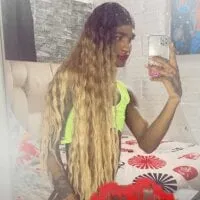 Live sex webcam photo for Halanna-xxx #276576307