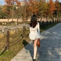 Live sex webcam photo for Haley-19 #278144566