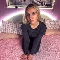 Live sex webcam photo for Haley_Reedess #276927748