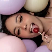 Live sex webcam photo for Halleswift #276115189