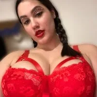 Live sex webcam photo for HalleyHumboldt #277473889