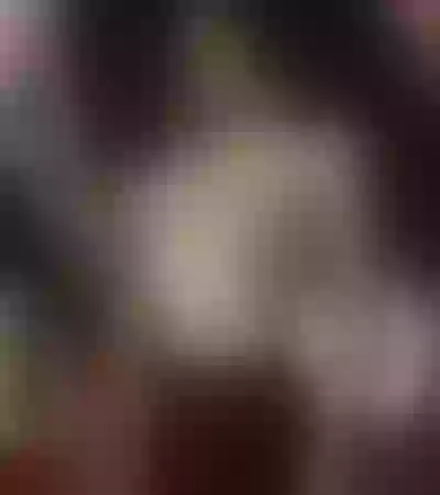 Live sex webcam photo for Halsey_1 #275468277
