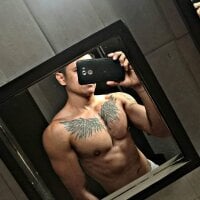 Live sex webcam photo for Hamattheosx #276504121