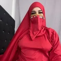 Live sex webcam photo for Hamida_Farsi #277928976