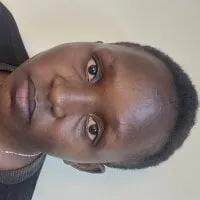 Live sex webcam photo for Hamper_byb #276433039