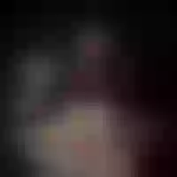 Live sex webcam photo for Hamsel_sweff_ #277710122