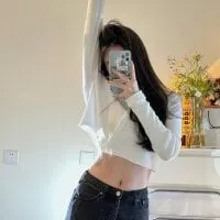 Live sex webcam photo for Hamy_27 #276995482