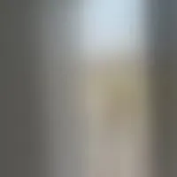 Live sex webcam photo for HanLin__ #277629779