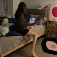 Live sex webcam photo for Hana--99 #277781455