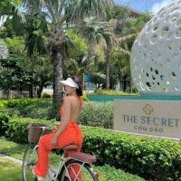 Live sex webcam photo for Hana-ass93 #277071098