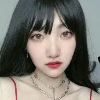 Live sex webcam photo for HanaMaloneZ #278109029