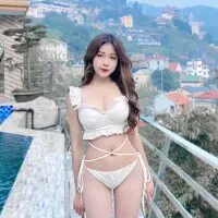 Live sex webcam photo for Hana_476 #275985716