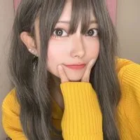 Live sex webcam photo for Hana_H2O #276285657