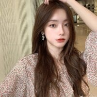 Live sex webcam photo for Hanaa_Genz #276369446