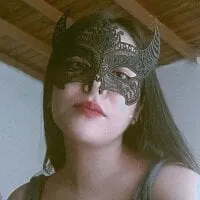 Live sex webcam photo for Hanami-San #277765351