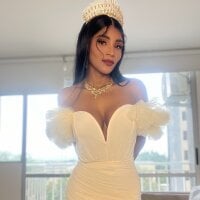 Live sex webcam photo for Hanane-Davies #277753694