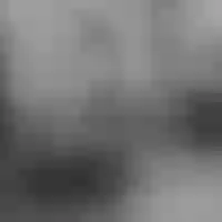 Live sex webcam photo for Hanatasa #277528796